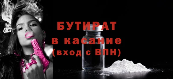 индика Богородск
