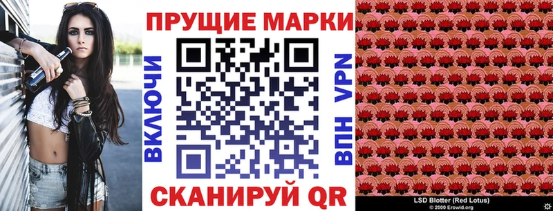 Купить закладки  Кимры  Марки 25I-NBOMe 1,5мг 