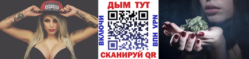 Купить где  Кимры  Конопля OG Kush 